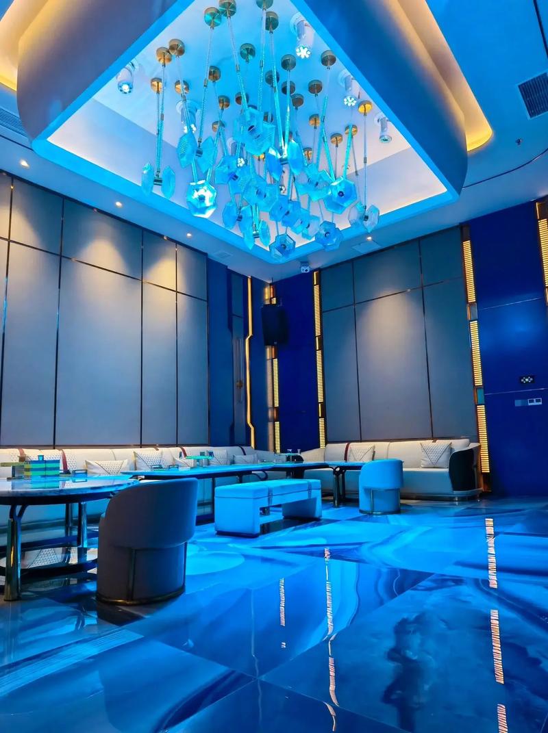 鸡西商务ktv划算考量商务ktv优惠价格。-虎林市ktv预定